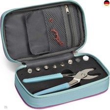 Prym 612409 Prym Love VARIO