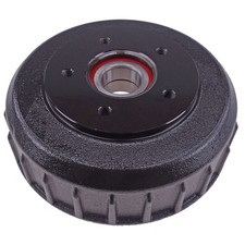 Bremstrommel passend zu Alko