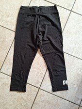 3/4 Leggings Von PUMA