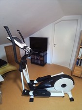 Kettler crosstrainer ergometer - kettler,