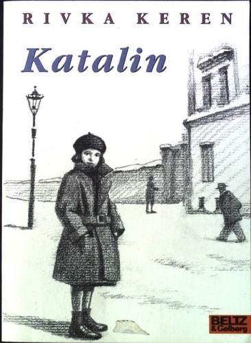 Katalin gulliver taschenbuch - katalin.,