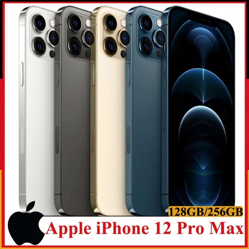 Neu apple iphone - neu, pro