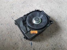 BMW 1er E82 E88 3er E90 E91