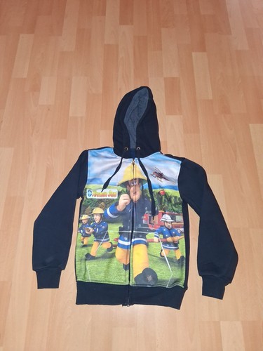 Auflösung neu jungen jogging - auflösung,