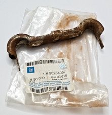 OEM Opel Ascona C & Kadett E