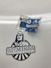 Reparatursatz Mercedes W123