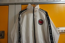[L] Vintage Wu Wear 1997