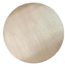 Yufka Sofra Yer Sofrasi Boden