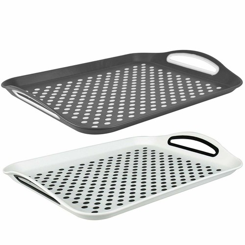 Anti rutsch kunststoff - anti-rutsch,