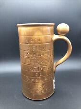 Kwaschik Töpferei Handarbeit