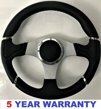 Rennen Universal Aftermarket