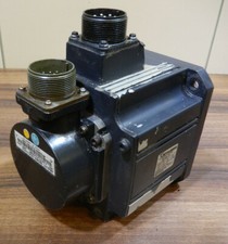 MITSUBISHI HC102s-S7, Absolute