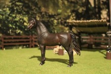 Collecta repaint repainted - repaint,