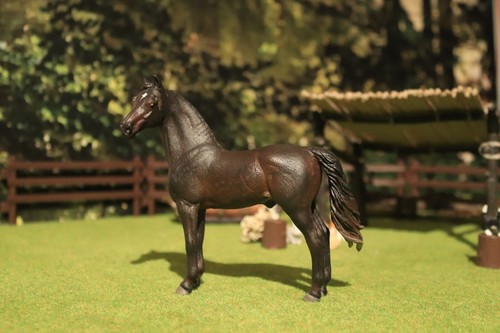 Collecta repaint repainted - collecta,