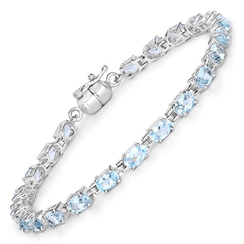 Vira jewels armband 925 - vira,