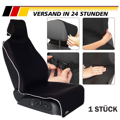 Neopren sitzbezug auto - sitzbezug,