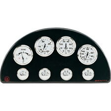 Anzeigeinstrumente ULTRA WHITE