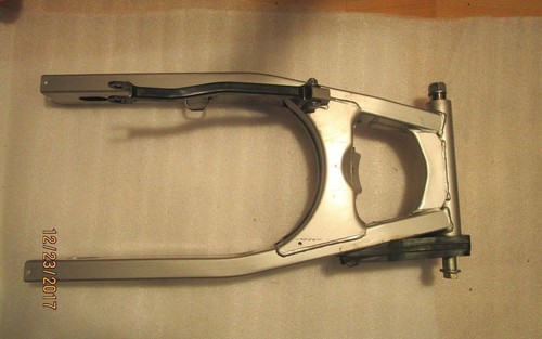 Suzuki gsf 600 bandit wva8 - 600,