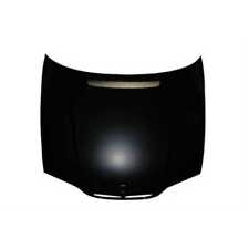 Motorhaube Haube für BMW 3er