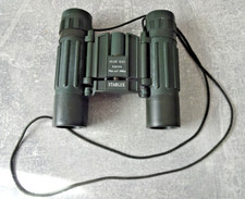 Handliches fernglas starlux - handliches,