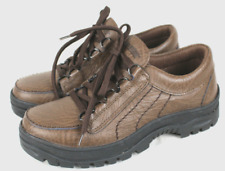 Klepper Alpi System Schuhe Outdoorschuhe,Damen Gr.39,neuwertig