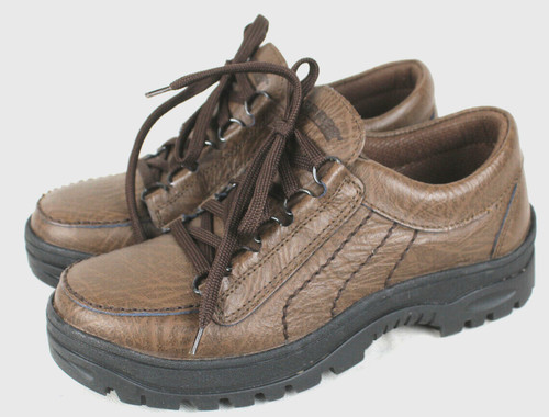 Klepper alpi system - system, schuhe