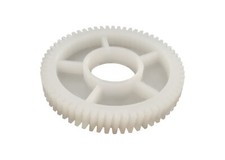 Nylonzahnrad Für