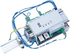 Heidelberg Combox Lite