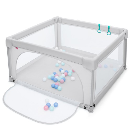 Baby laufstall tragbar - baby-laufstall,