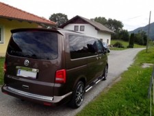 Dachspoiler 2003 15 - vw, 2003-15