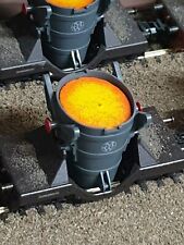 Spur N Ladegut Roheisenladung für Roheisenwagen vom Erz zum Stahl 13826 , 18071