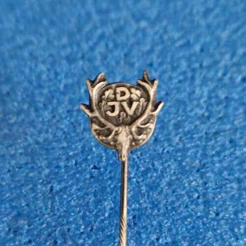 Kleine anstecknadel abzeichen - anstecknadel,
