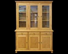 Küchenbuffet Buffetschrank