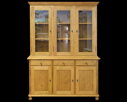 Küchenbuffet buffetschrank - küchenbuffet,