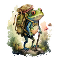 XXXL 30X30 cm Autoaufkleber