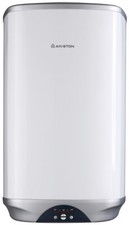 Warmwasserspeicher ariston - warmwasserspeicher, 80