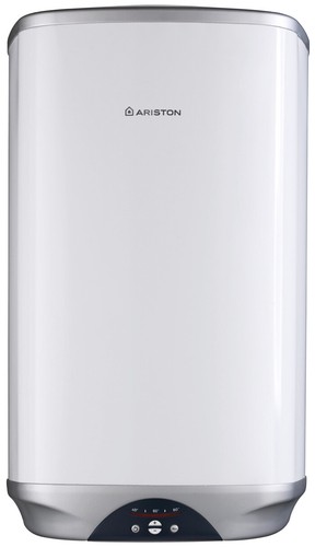 Warmwasserspeicher ariston - warmwasserspeicher, 80