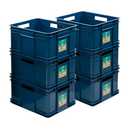 Pafen bruno ecoline 28l - pafen, eco
