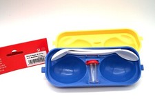 Eierbox - Eieraufbewahrung mit