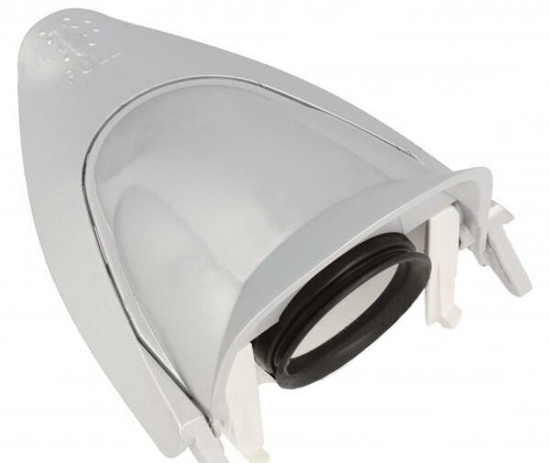 Griff hebel öffnung filter - griff,