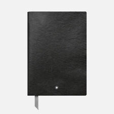 NEU - OVP Montblanc Notebook /