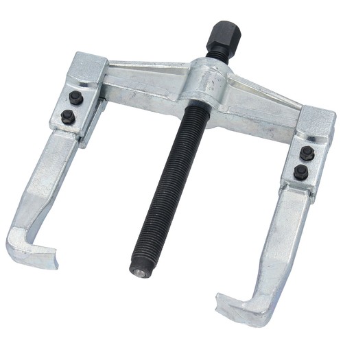 Lagerabzieher abzieher armig - lagerabzieher, 2-armig