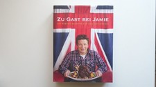 Zu Gast bei Jamie: Die besten