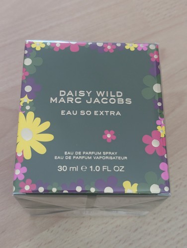 Marc jacobs daisy - jacobs,