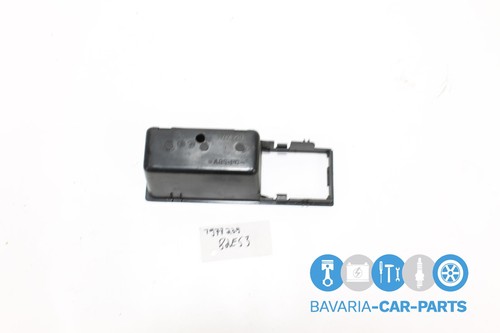 Original bmw e36 - bmw, 320i