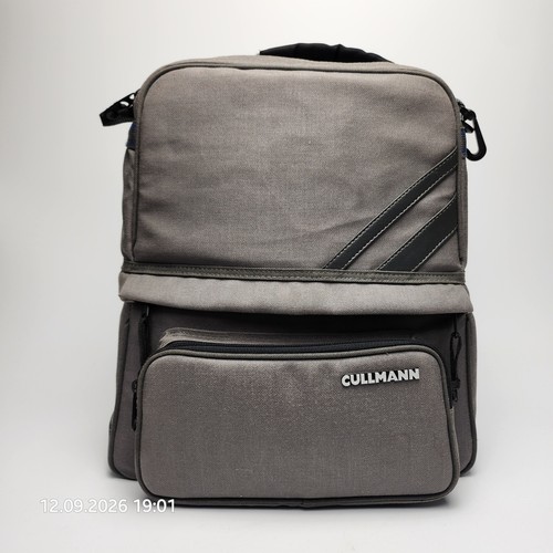 Cullmann tasche fotorucksack - cullmann,