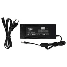 Ladekabel Netzteil für Asus