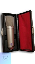 NEUMANN U87AI
