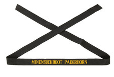 Bundeswehr Bundesmarine