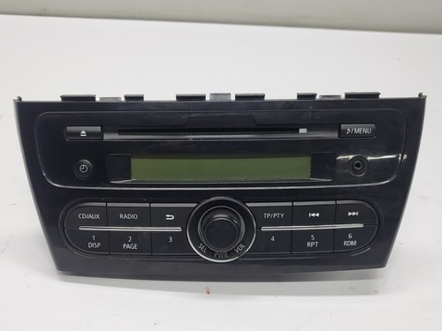 Mitsubishi space star a00 - star,